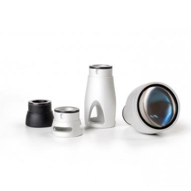 Lasery biostymulacyjne - terapeutyczne Astar ABR POLARIS HP M