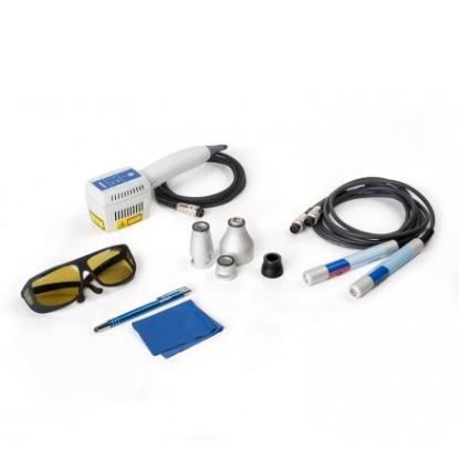 Lasery biostymulacyjne - terapeutyczne Astar ABR POLARIS HP S