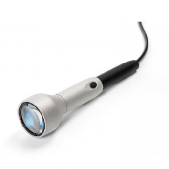 Lasery biostymulacyjne - terapeutyczne Astar ABR POLARIS HP S