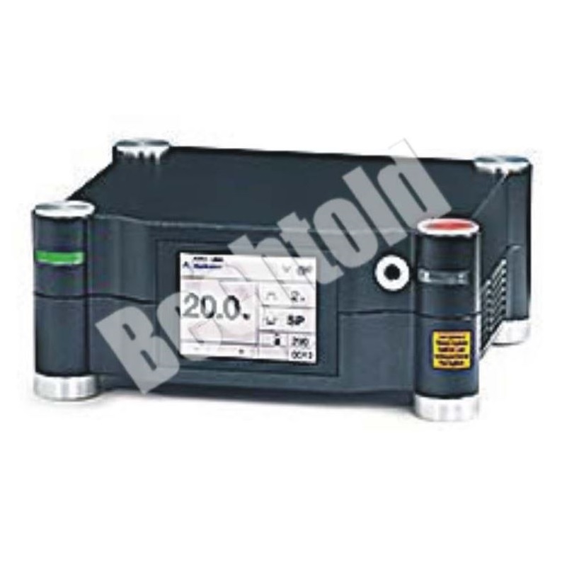 A.R.C. Laser WOLF Lasery chirurgiczne medipment.pl