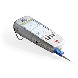 Lasery chirurgiczne Biolitec Leonardo Mini Dual