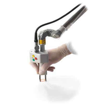 Lasery chirurgiczne DEKA SmartXide DOT