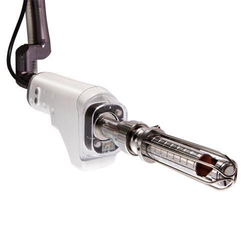 Lasery chirurgiczne Jeisys EdgeOne