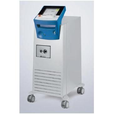 Lasery chirurgiczne KLS Martin Limax