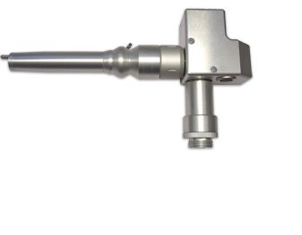 Lasery chirurgiczne Limmer Laser GmbH SurgiScan