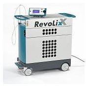 Lasery chirurgiczne LISA Revolix