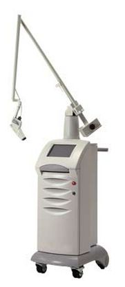 Lasery chirurgiczne Lumenis Encore