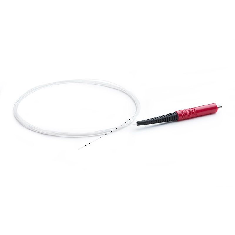 Lasery chirurgiczne METRUM CRYOFLEX TWIST 1940 nm