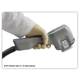 Lasery chirurgiczne miraDry System miraDry