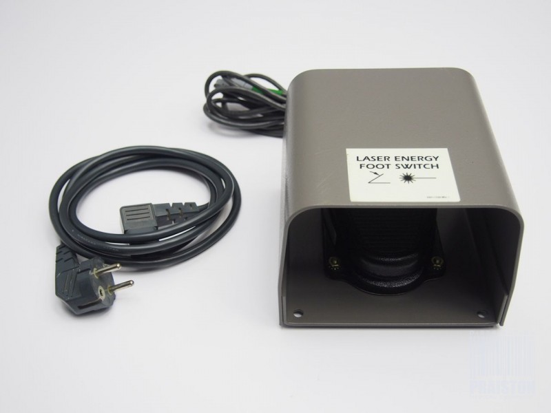 Lasery chirurgiczne - używane PhotoMedex Laser diodowy chirurgiczny PHOTOMEDEX LASERPRO 980 25W
