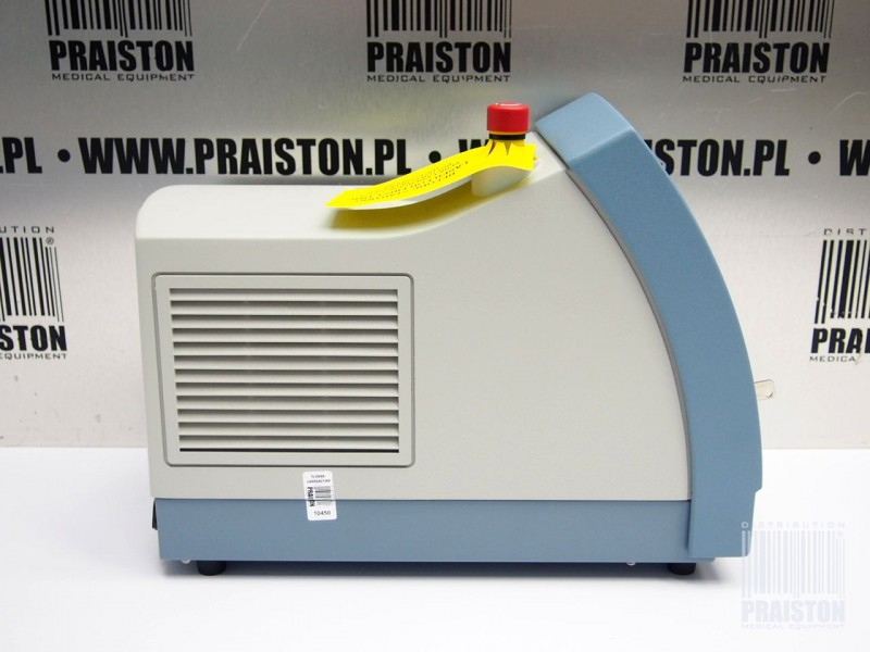 Lasery chirurgiczne - używane PhotoMedex Laser diodowy chirurgiczny PHOTOMEDEX LASERPRO 980 25W