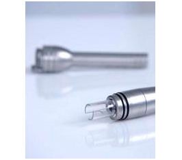 Lasery dermatologiczne Alma Lasers BURANE i BURANE XL