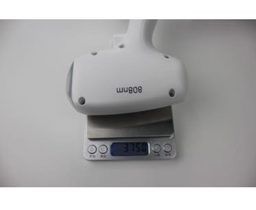 Lasery dermatologiczne B/D ICE