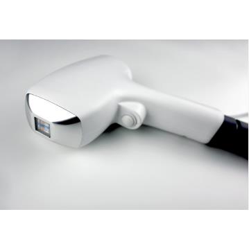 Lasery dermatologiczne B/D laser diodowy (755nm 808nm & 1064nm)