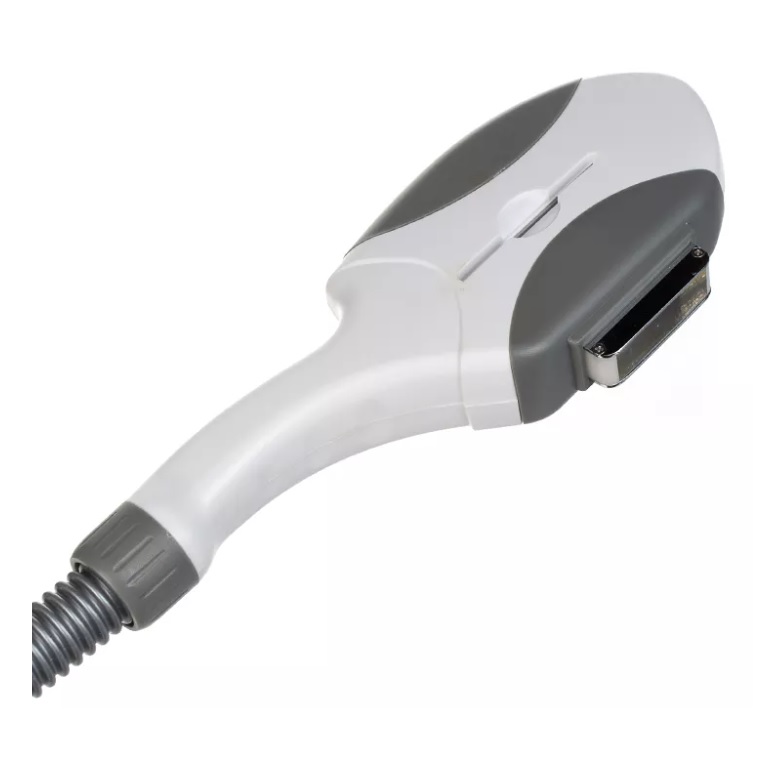 Lasery dermatologiczne B/D SHR BR-03 Multi-System OPT