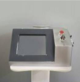 Lasery dermatologiczne B/D Vascular Laser