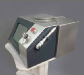 Lasery dermatologiczne B/D Vascular Laser