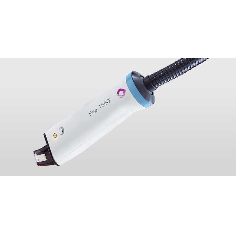 Lasery dermatologiczne Candela Nordlys