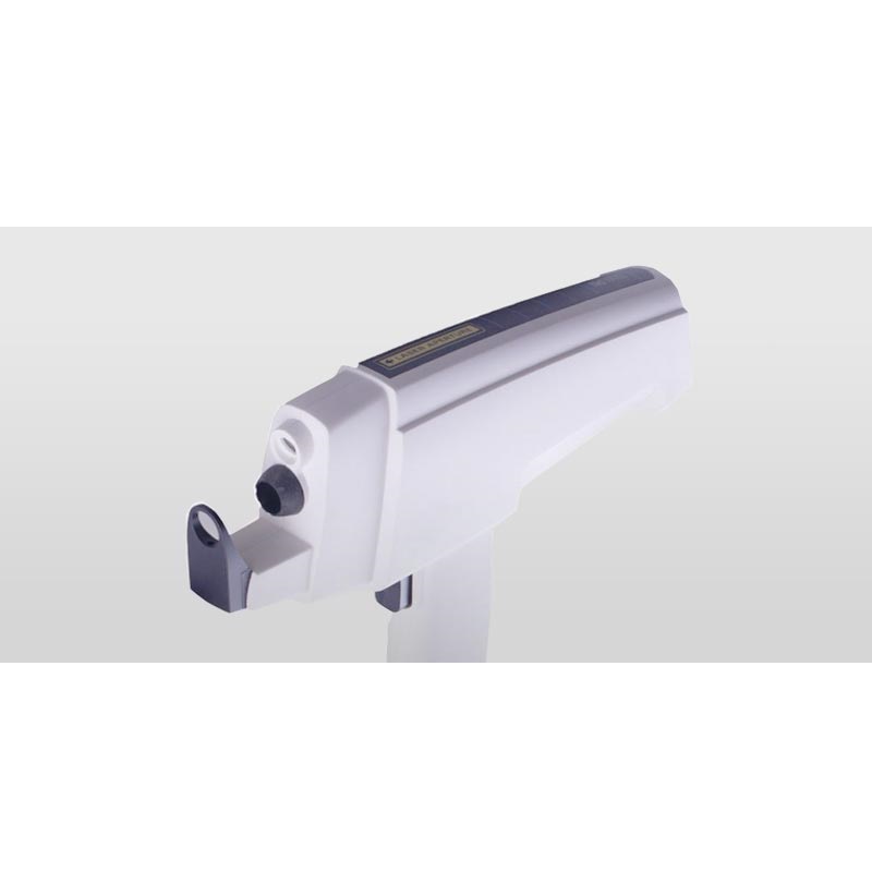 Lasery dermatologiczne Candela Nordlys