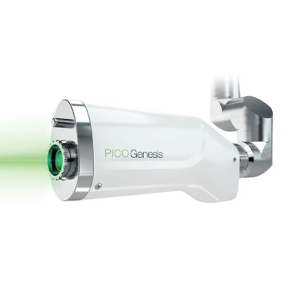 Lasery dermatologiczne CUTERA Enlighten III