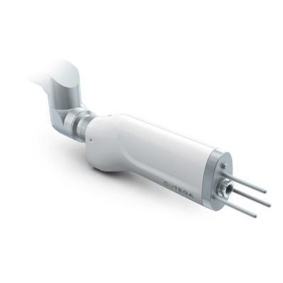 Lasery dermatologiczne CUTERA Enlighten III