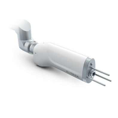 Lasery dermatologiczne CUTERA Enlighten SR