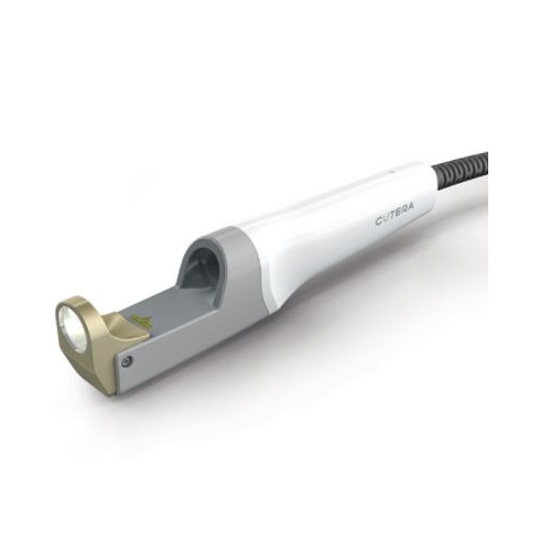 Lasery dermatologiczne CUTERA Excel HR