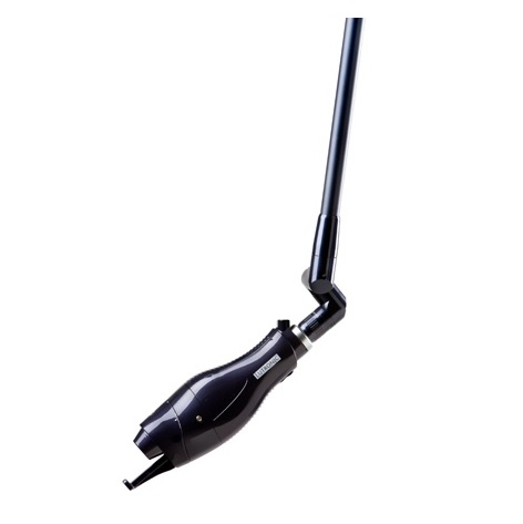 Lasery dermatologiczne Cynosure Lutronic eCO2 Plus