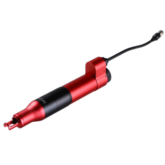 Lasery dermatologiczne Cynosure Lutronic Hollywood Spectra