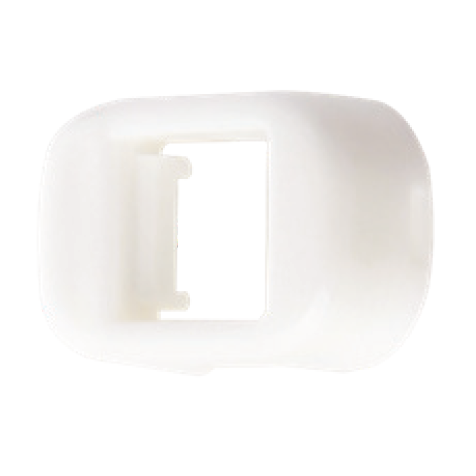 Lasery dermatologiczne Cynosure Lutronic LaseMD ULTRA