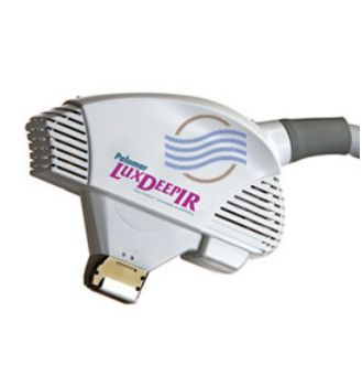 Lasery dermatologiczne CYNOSURE Lux Deep IR