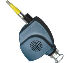 Lasery dermatologiczne ESLT CEOfrax