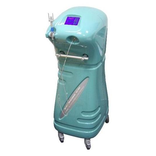 Lasery dermatologiczne ESLT Extreme CW