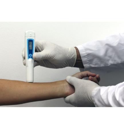 Lasery dermatologiczne FormaTK MAGMA Spark