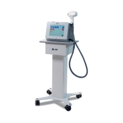 Lasery dermatologiczne GME LINSCAN