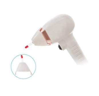 Lasery dermatologiczne HiLite High Effect