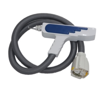 Lasery dermatologiczne HiLite Remove Effect Q-Switch