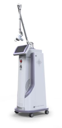 Lasery dermatologiczne IDS Odyssey