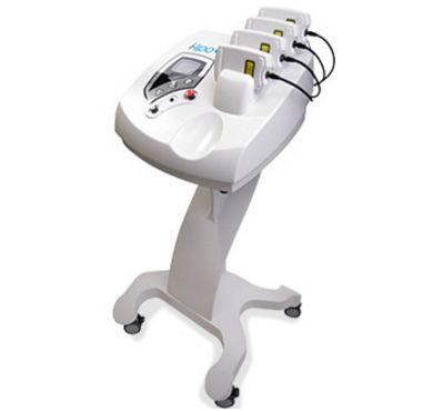 Lasery dermatologiczne ITP I-LIPO