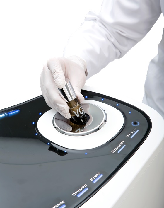 Lasery dermatologiczne Lutronic LaseMD