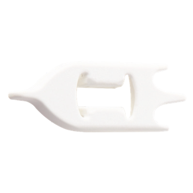 Lasery dermatologiczne Lutronic LaseMD ULTRA