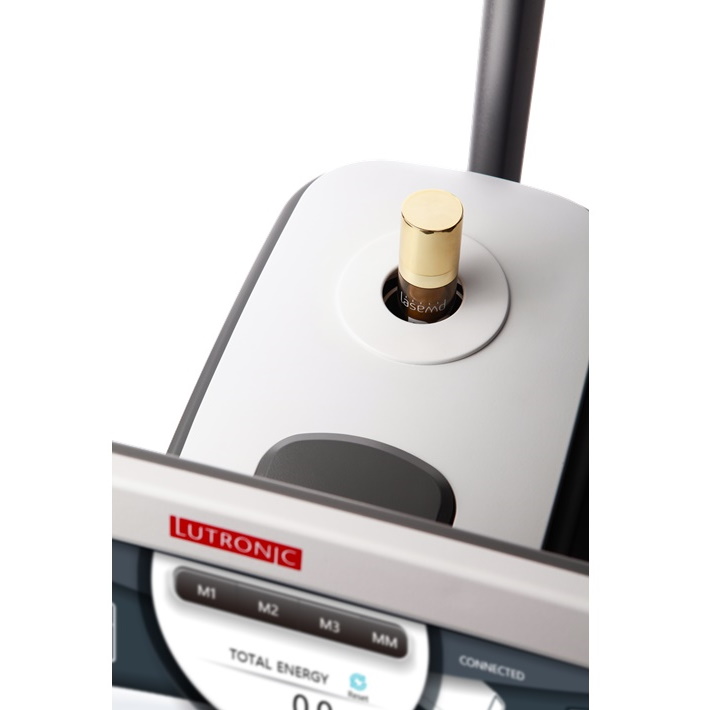 Lasery dermatologiczne Lutronic LaseMD ULTRA