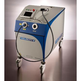 Lasery dermatologiczne PhotoMedex XTRAC