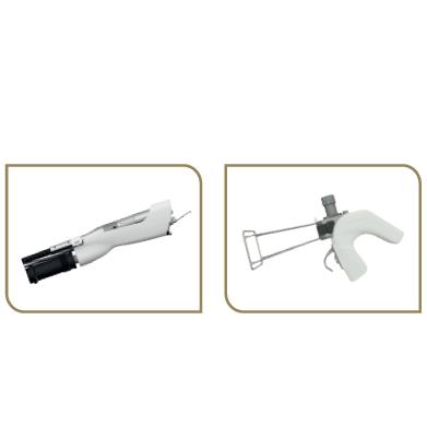 Lasery dermatologiczne Quanta System Thunder