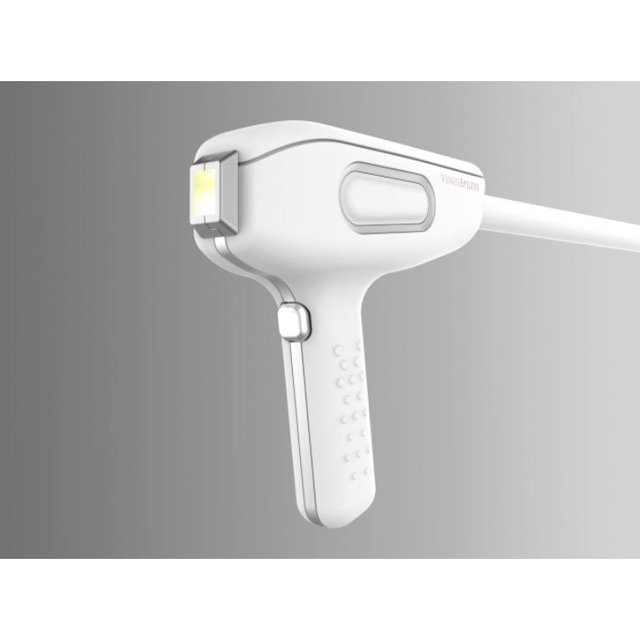 Lasery dermatologiczne Venus Concept Venus Epileve