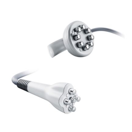 Lasery dermatologiczne Venus Concept Venus Versa