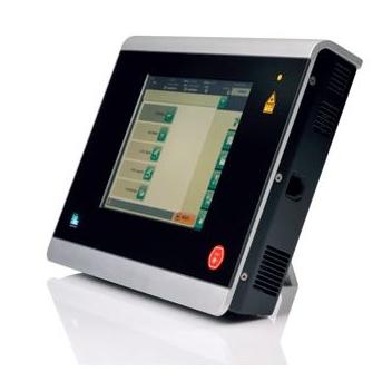 Lasery flebologiczne (do usuwania żylaków) Biolitec Leonardo 1940