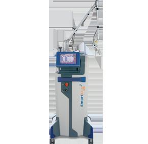 Lasery ginekologiczne DEKA SmartXide2 V2LR MonaLisa Touch