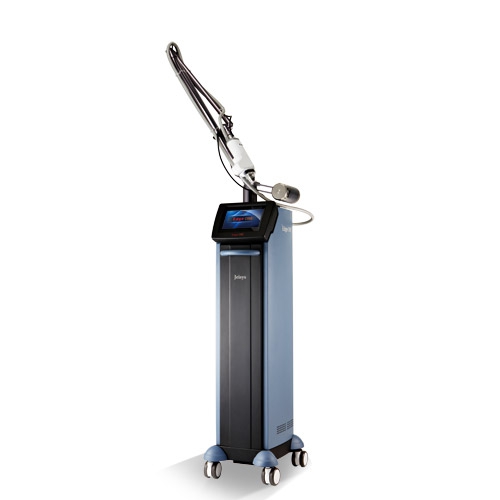 Lasery ginekologiczne Jeisys EdgeOne