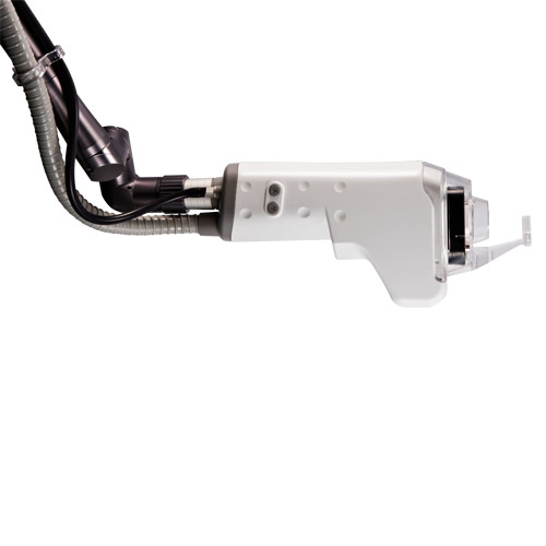 Lasery ginekologiczne Jeisys EdgeOne